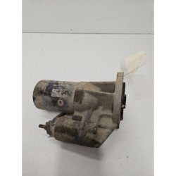 Demarreur Nissan Terrano 2 Phase 3